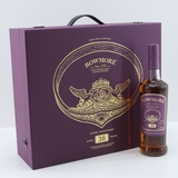 Bowmore 36 Year Old - Lovers Transformed - Frank Quitely