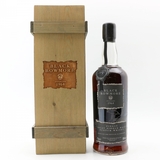 Bowmore Black 1964 - 1st Edition