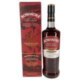 Bowmore The Devil's Cask - Limited Release III