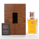 Brora 1972 - 40 Year Old - Limited Edition