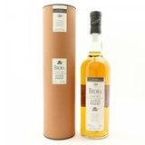 Brora 30 Year Old - 2005 Release