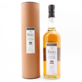 Brora 30 Year Old - 2007 Release