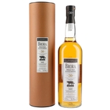 Brora 30 Year Old - 2009 Release