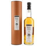 Brora 30 Year Old - 9th Release 2010