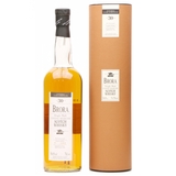 Brora 30 Years Old - 3rd Release - Special Releases 2004