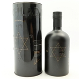 Bruichladdich 1989 - 21 Year Old - Black Art 02.2
