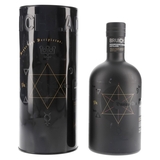 Bruichladdich 1989 - 22 Year Old - Black Art 03.1