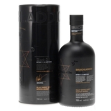 Bruichladdich 24 Year Old - Black Art 11.1