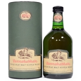 Bunnahabhain 1963 - 33 Year Old