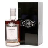 Bunnahabhain 1968 - Sherry Butt - Malts of Scotland