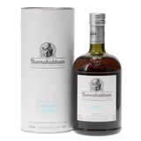 Bunnahabhain Abhainn Araig - Feis Ile 2022