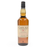 Caol Ila 16 Year Old - Feis Ile 2020