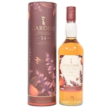 Cardhu 14 Year Old - 2019 Special Release