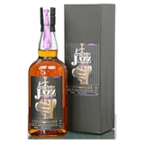 Chichibu - Cask no. 3932 - Ken's Choice 2007 - Jazz Instrumental Trumpet