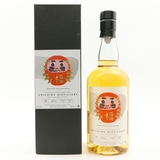 Chichibu 2012 - Cask No. 2085 - La Maison Du Whisky