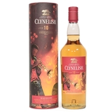 Clynelish 10 Year Old - Special Release 2023