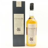 Clynelish 14 Year Old - Flora & Fauna