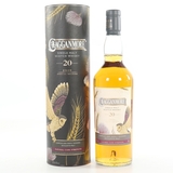 Cragganmore 20 Year Old - 2020 Special Release