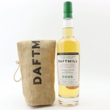 Daftmill 2005 - Inaugural Release