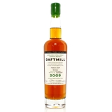 Daftmill 2009 - Cask No. 024/2009 - Germany Exclusive