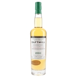 Daftmill 2011 - Summer Batch Release - Bottled 2023