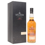 Dailuaine 1980 - 34 Year Old - 2015 Release