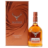 Dalmore 16 Year Old - Luminary No. 2