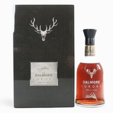 Dalmore 1964 - 45 Year Old - Aurora