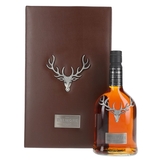 Dalmore 1974 - Matusalem Sherry Finesse
