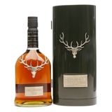 Dalmore 1978 - Sherry Finesse
