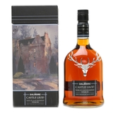 Dalmore 1995 - Castle Leod - Home of Clan MacKenzie