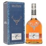 Dalmore Dee Dram 2011 - Rivers Collection