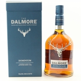 Dalmore Dominium