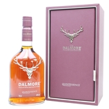 Dalmore Quintessence