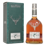 Dalmore Tay Dram 2011 - Rivers Collection