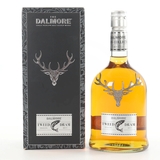 Dalmore Tweed Dram 2011 - Rivers Collection