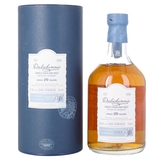 Dalwhinnie 1973 - 29 Year Old - Special Releases 2003