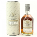 Dalwhinnie 1986 - 20 Year Old - Cask Strength
