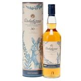 Dalwhinnie 30 Year Old - 2019 Special Release