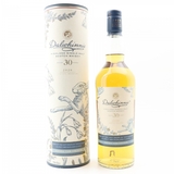 Dalwhinnie 30 Year Old - 2020 Special Release