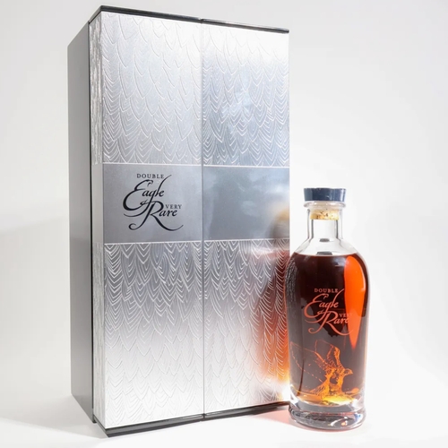 Double Eagle Very Rare 20 Year Old - 2022