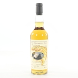 Dufftown 14 Year Old - The Manager's Dram