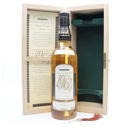 Dungourney 1964 - Special Reserve
