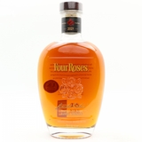 Four Roses Limited Edition - Small Batch - 2021 Release