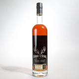George T. Stagg Barrel Proof - 2022 Release