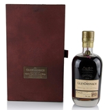 GlenDronach 1968 - 44 Year Old - Recherche