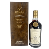 Glen Grant 1953 - 67 Year Old - Mr George Legacy First Edition - Cask no. 4209