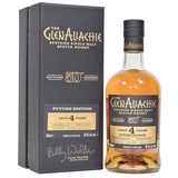Glenallachie 4 year old - Future Edition