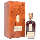 Glendronach 24 Year Old - Grandeur - Batch No. 9