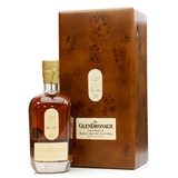 Glendronach 25 Year Old - Grandeur - Batch No. 7